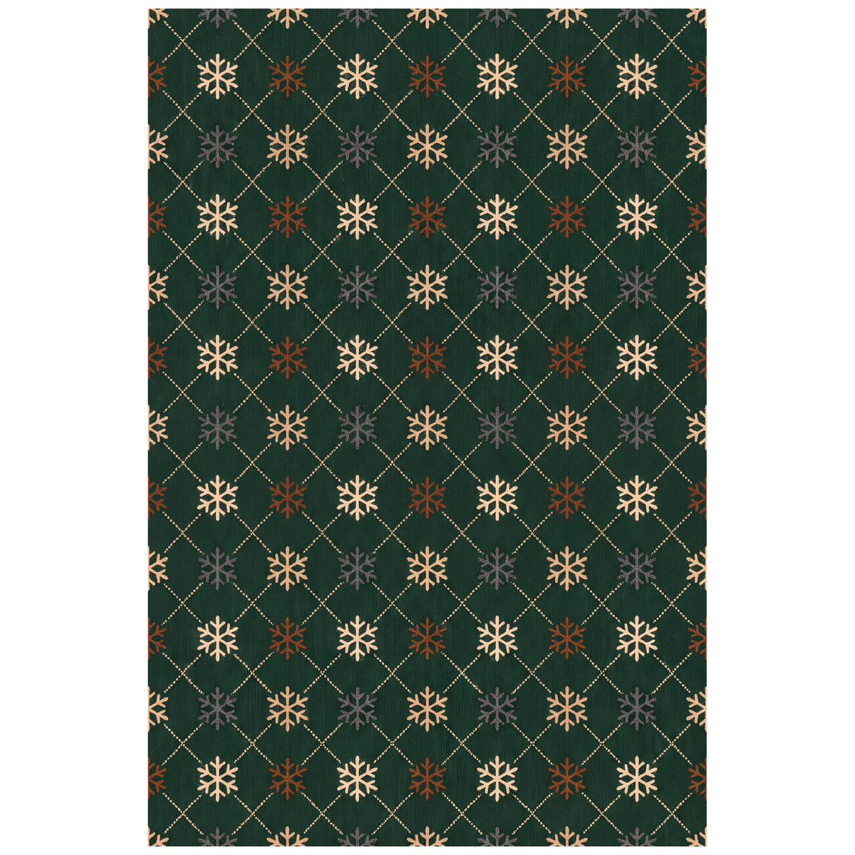 RECTANGLE | HERO | Beypazari rectangle