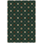 RECTANGLE | HERO | Beypazari rectangle