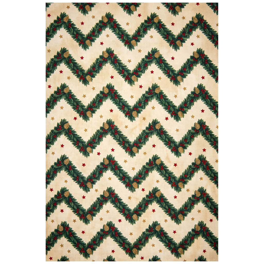RECTANGLE | HERO | Somerleyton rectangle