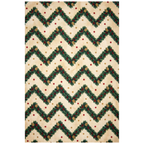 RECTANGLE | HERO | Somerleyton rectangle