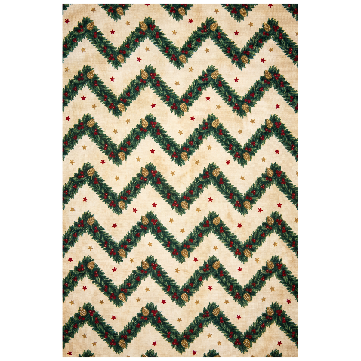RECTANGLE | HERO | Somerleyton rectangle