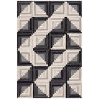 RECTANGLE | HERO | Soke rectangle