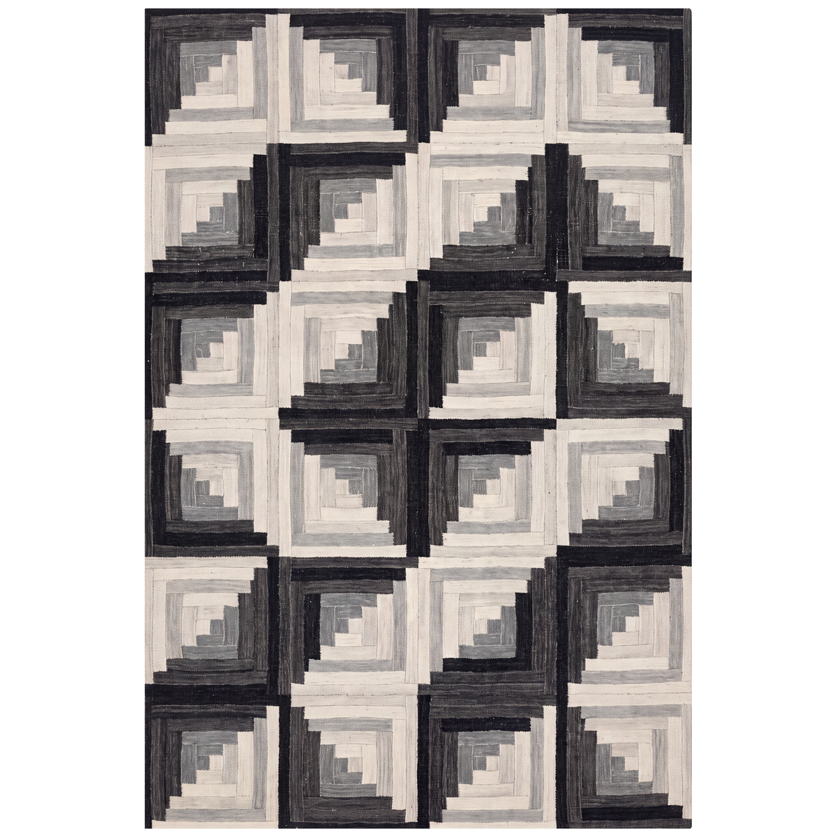 RECTANGLE | HERO | Soke rectangle