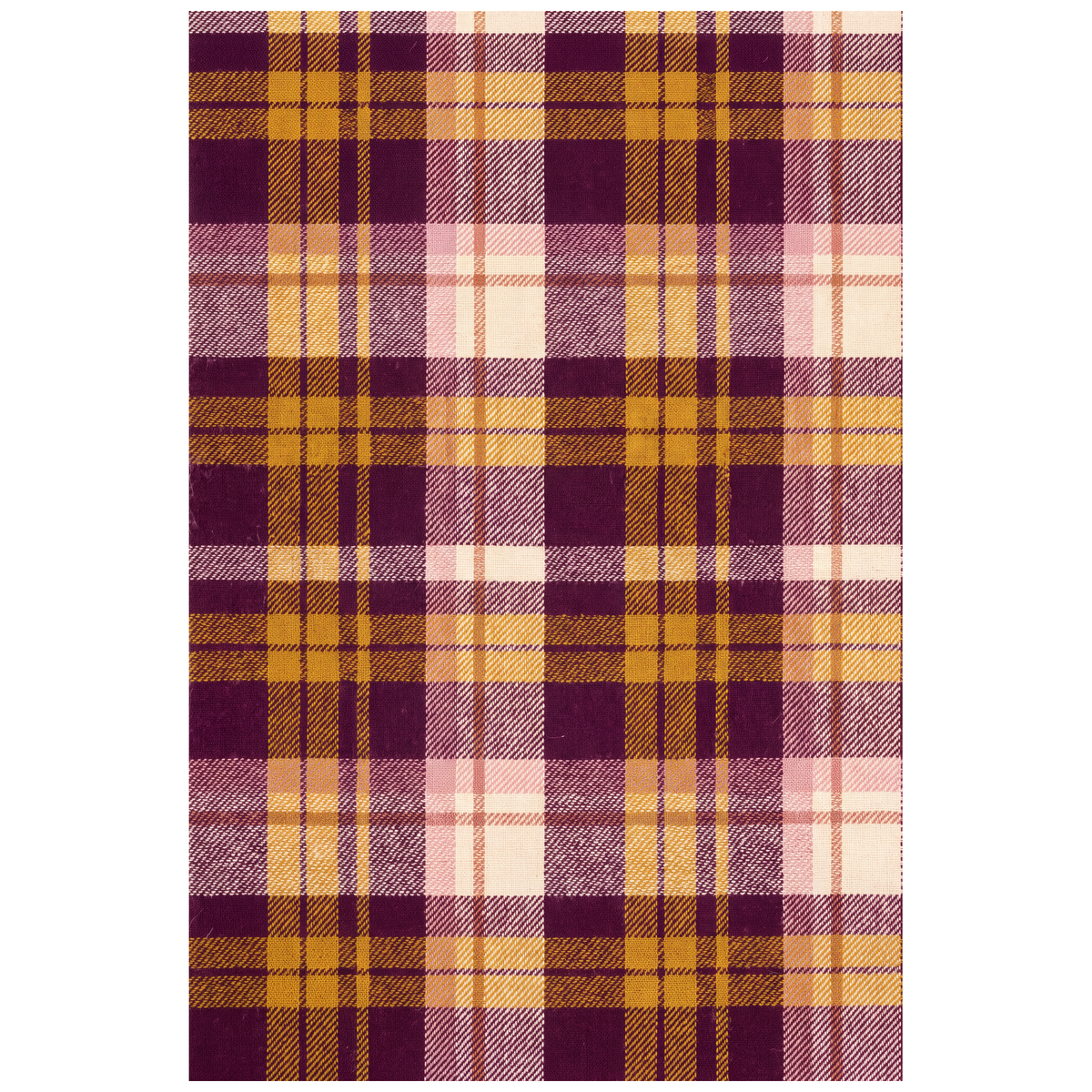 RECTANGLE | HERO | Weathervane rectangle