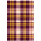 RECTANGLE | HERO | Weathervane rectangle