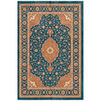 RECTANGLE | HERO | Pasture2 rectangle