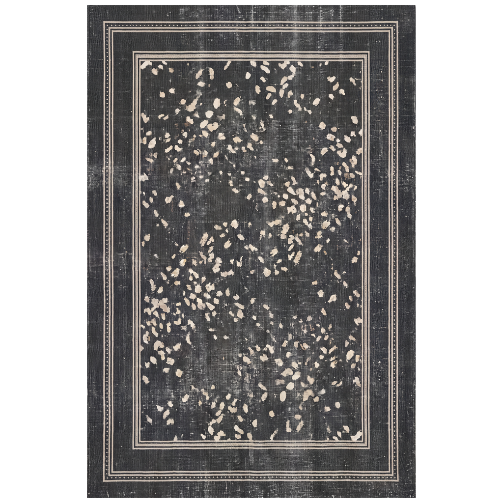 RECTANGLE | HERO | Bellamy rectangle