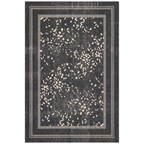 RECTANGLE | HERO | Bellamy rectangle