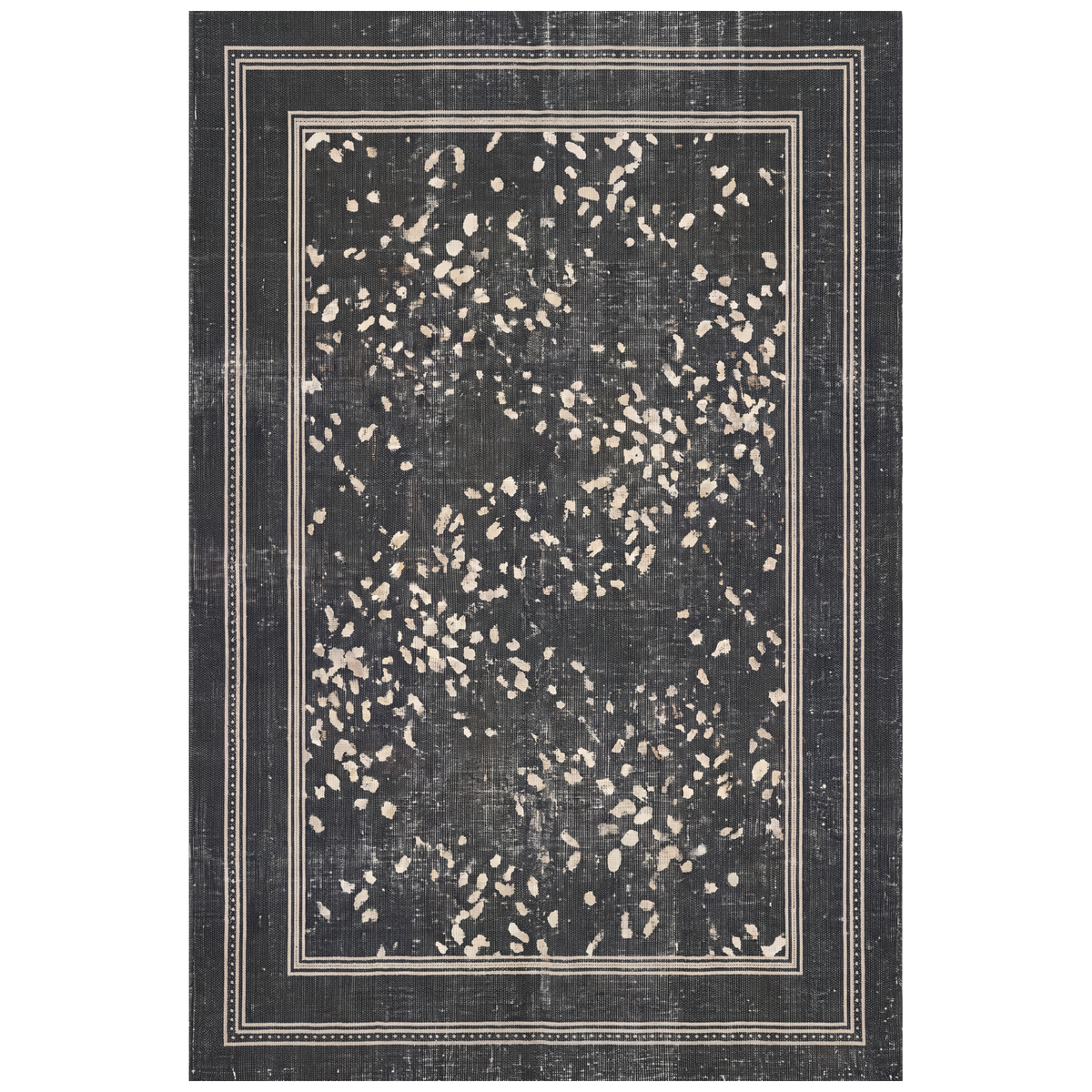 RECTANGLE | HERO | Bellamy rectangle