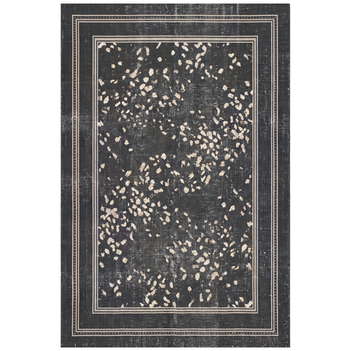 RECTANGLE | HERO | Bellamy rectangle