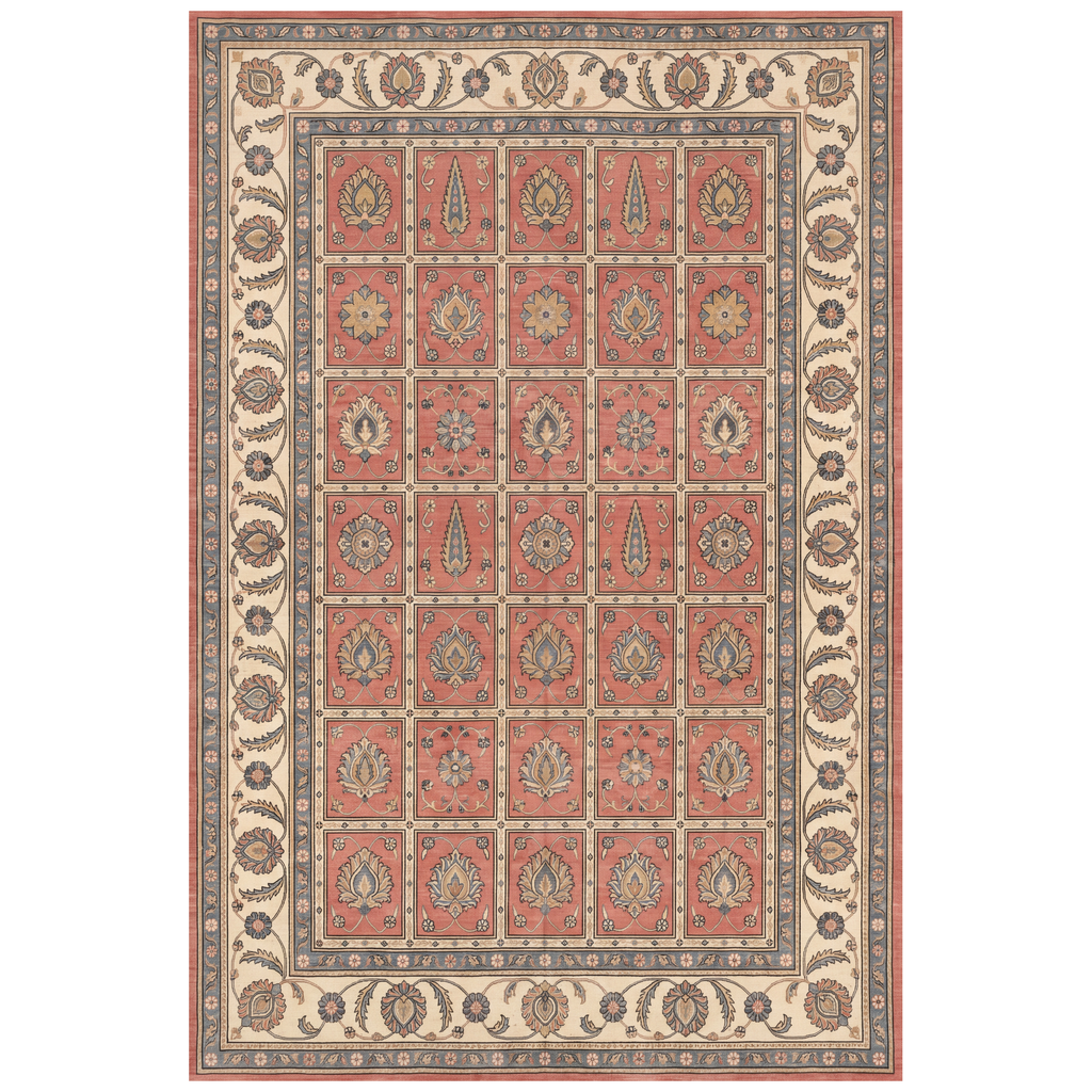 RECTANGLE | HERO | Chinook rectangle