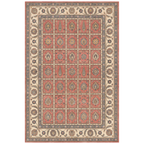 RECTANGLE | HERO | Chinook rectangle