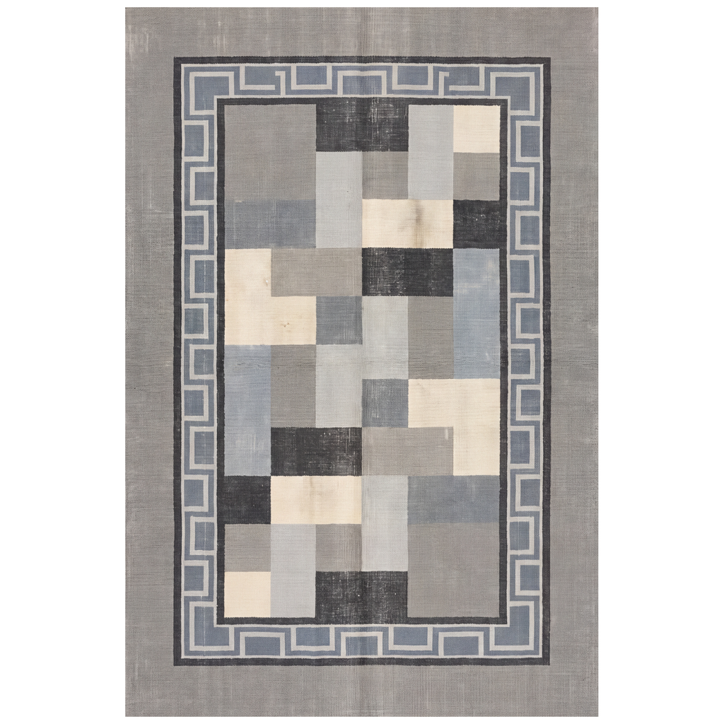 RECTANGLE | HERO | Scabious rectangle