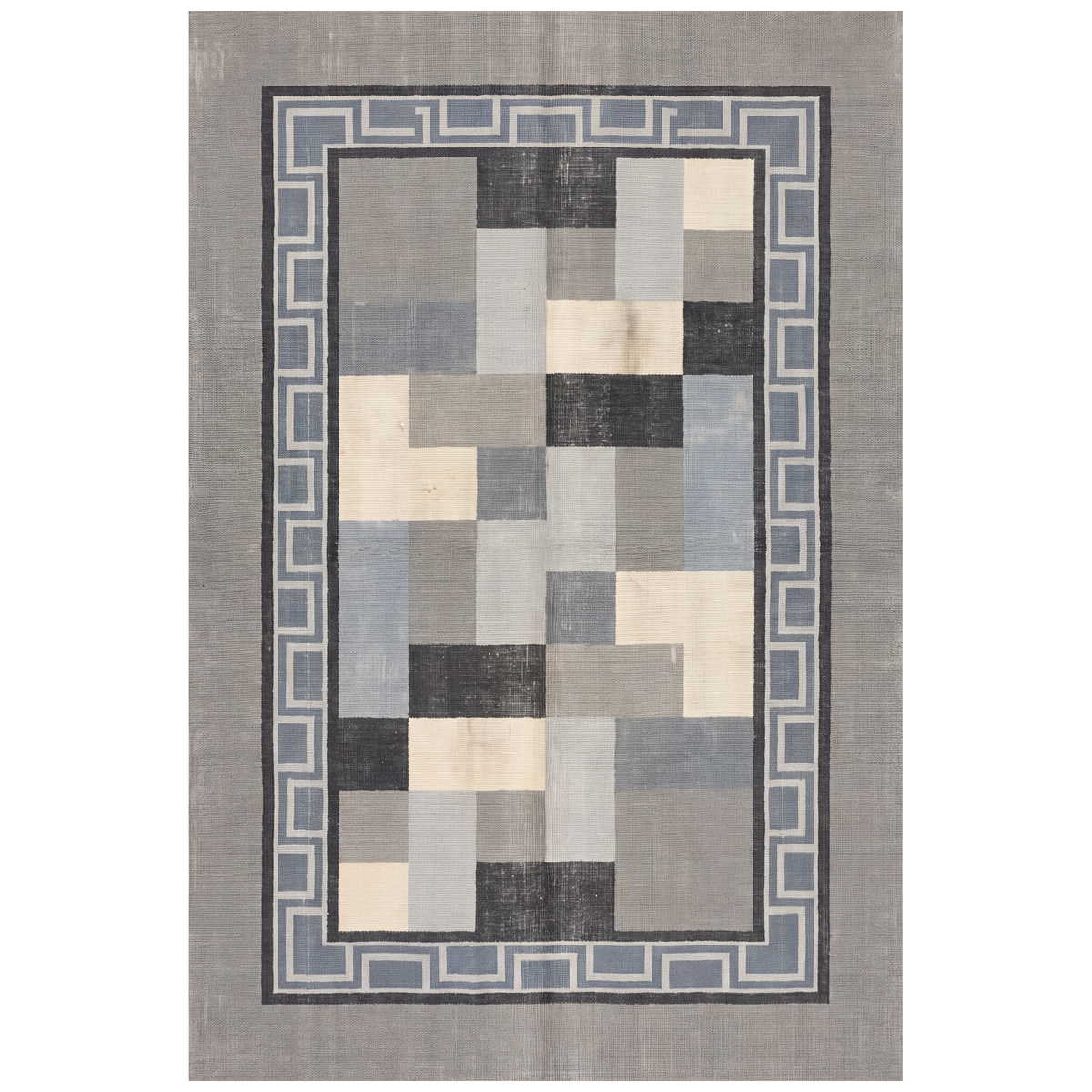 RECTANGLE | HERO | Scabious rectangle