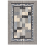 RECTANGLE | HERO | Scabious rectangle