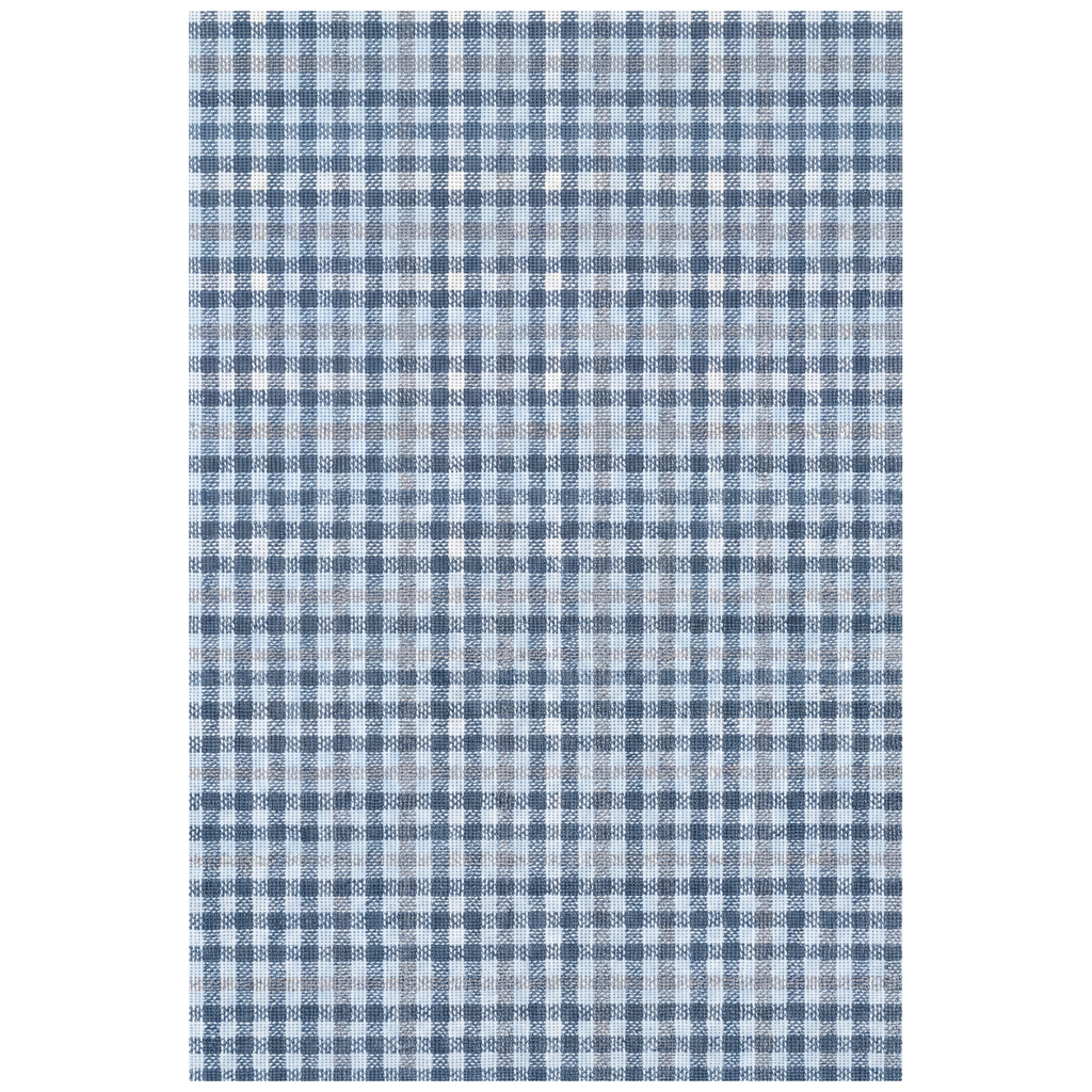 RECTANGLE | HERO | Sellinge rectangle