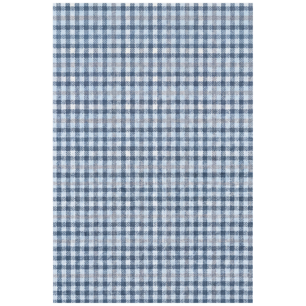RECTANGLE | HERO | Sellinge rectangle