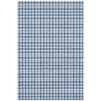 RECTANGLE | HERO | Sellinge rectangle