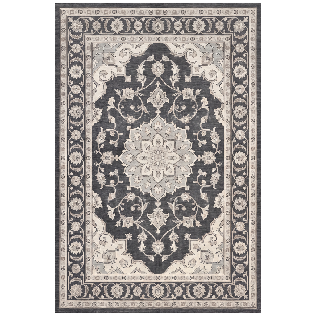 RECTANGLE | HERO | Poplar2 rectangle