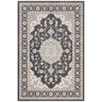 RECTANGLE | HERO | Poplar2 rectangle