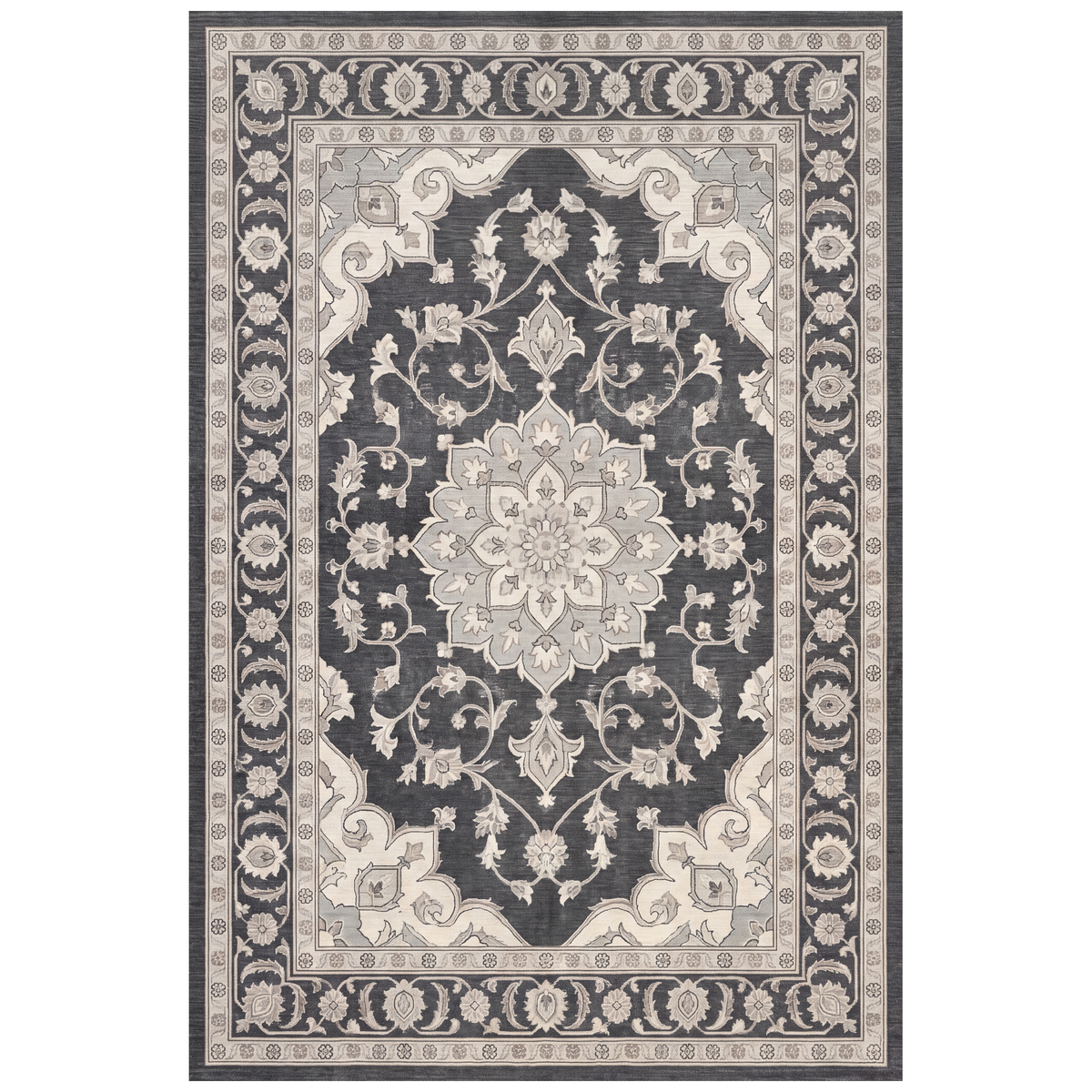 RECTANGLE | HERO | Poplar2 rectangle