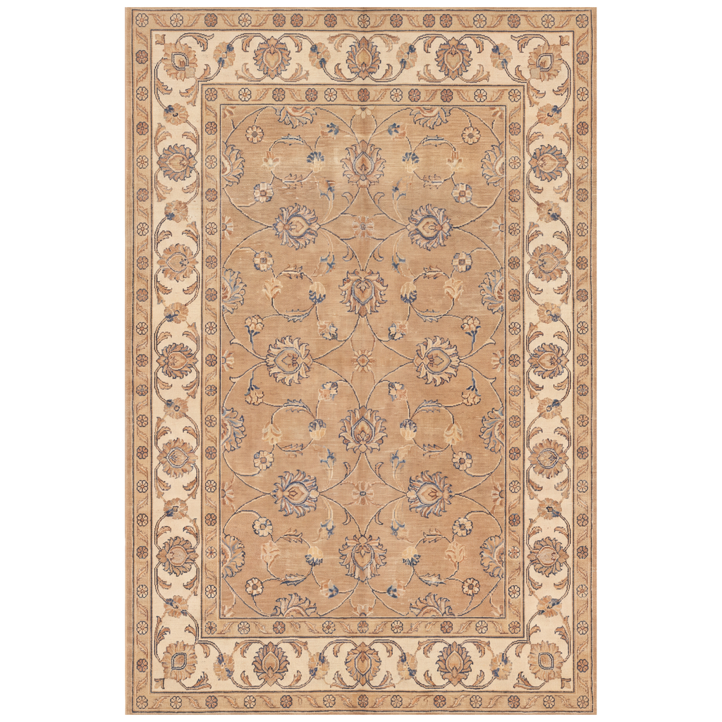 RECTANGLE | HERO | Linen2 rectangle