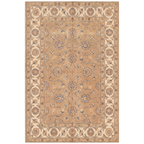 RECTANGLE | HERO | Linen2 rectangle