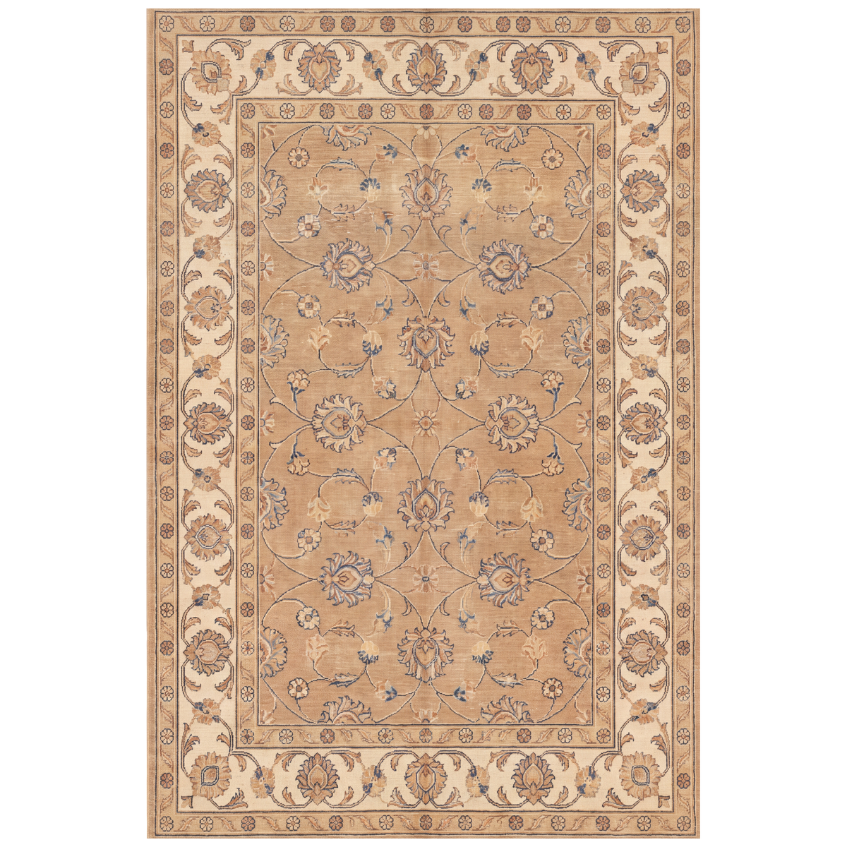 RECTANGLE | HERO | Linen2 rectangle