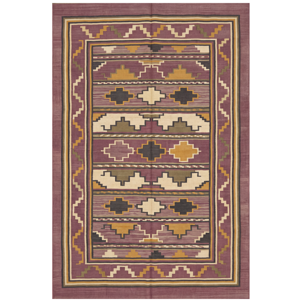 RECTANGLE | HERO | Serandite rectangle