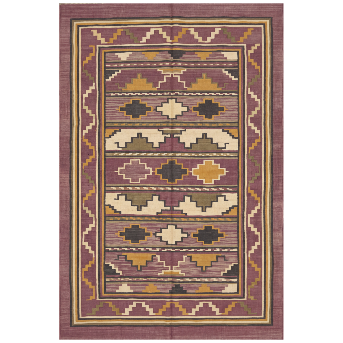 RECTANGLE | HERO | Serandite rectangle