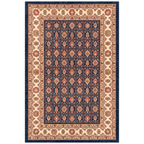 RECTANGLE | HERO | Meadowsweet rectangle