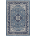 RECTANGLE | HERO | Laurel rectangle