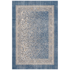 RECTANGLE | HERO | Sultanahmet rectangle