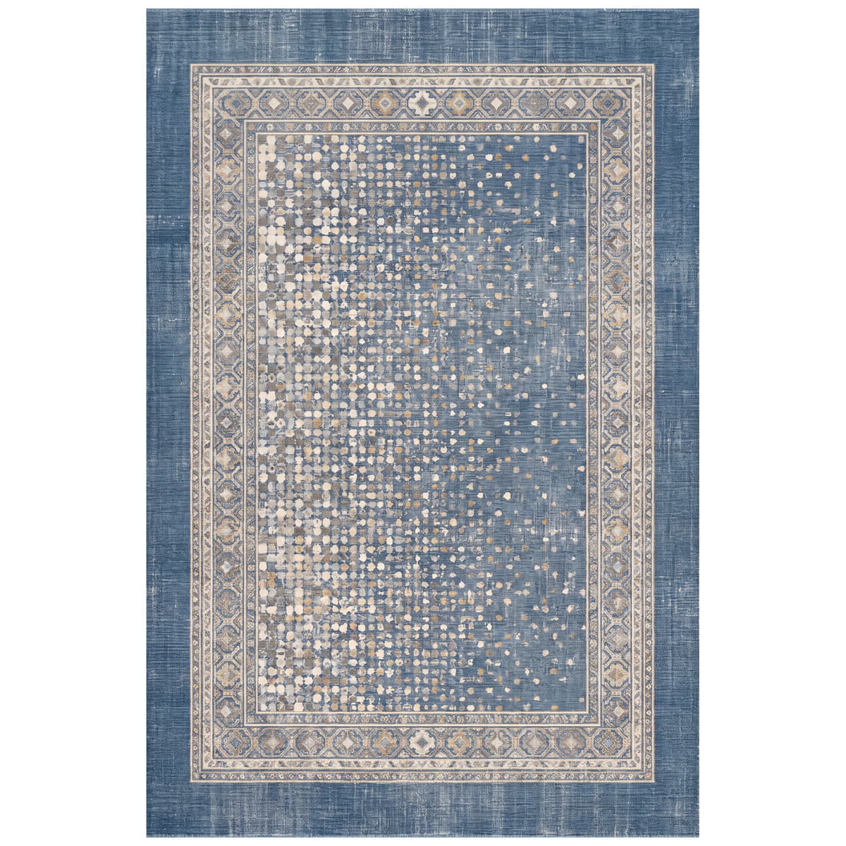 RECTANGLE | HERO | Sultanahmet rectangle