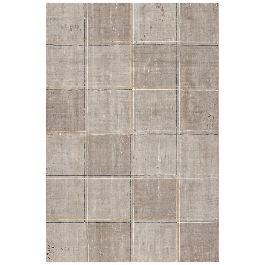 RECTANGLE | HERO | Tephroite rectangle