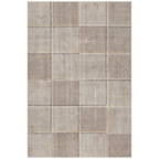 RECTANGLE | HERO | Tephroite rectangle