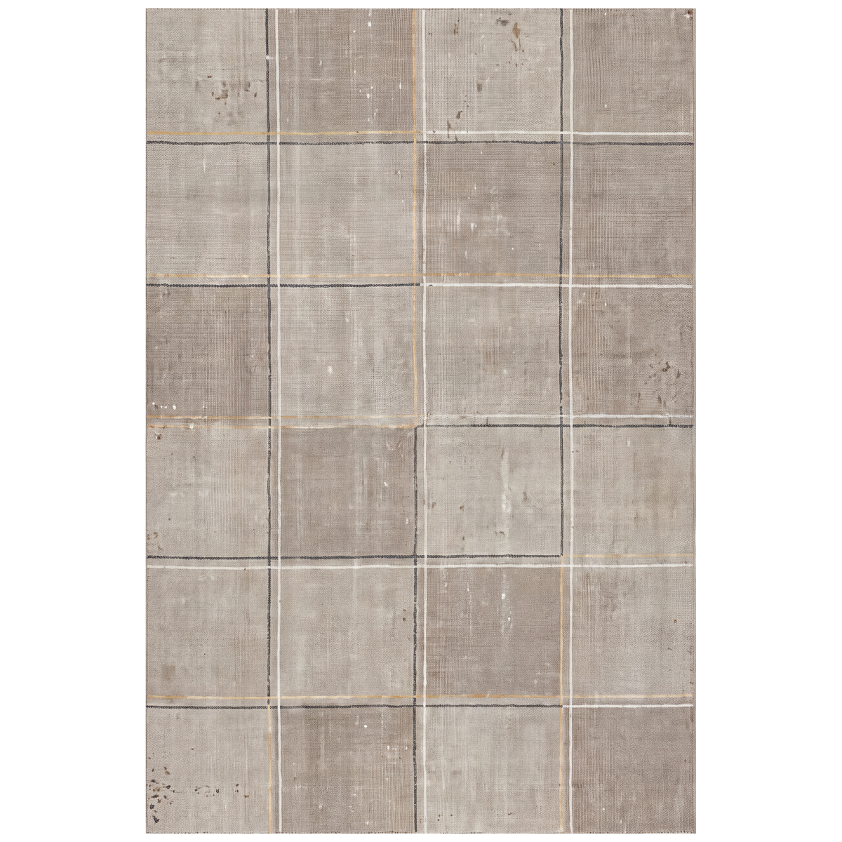 RECTANGLE | HERO | Tephroite rectangle