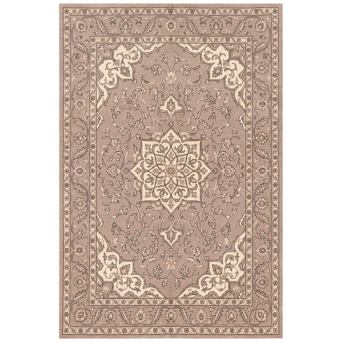 RECTANGLE | HERO | Okenite rectangle
