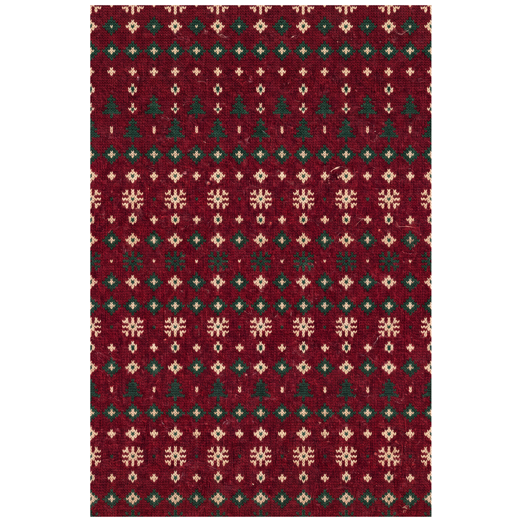 RECTANGLE | HERO | Boudoir rectangle