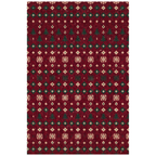 RECTANGLE | HERO | Boudoir rectangle