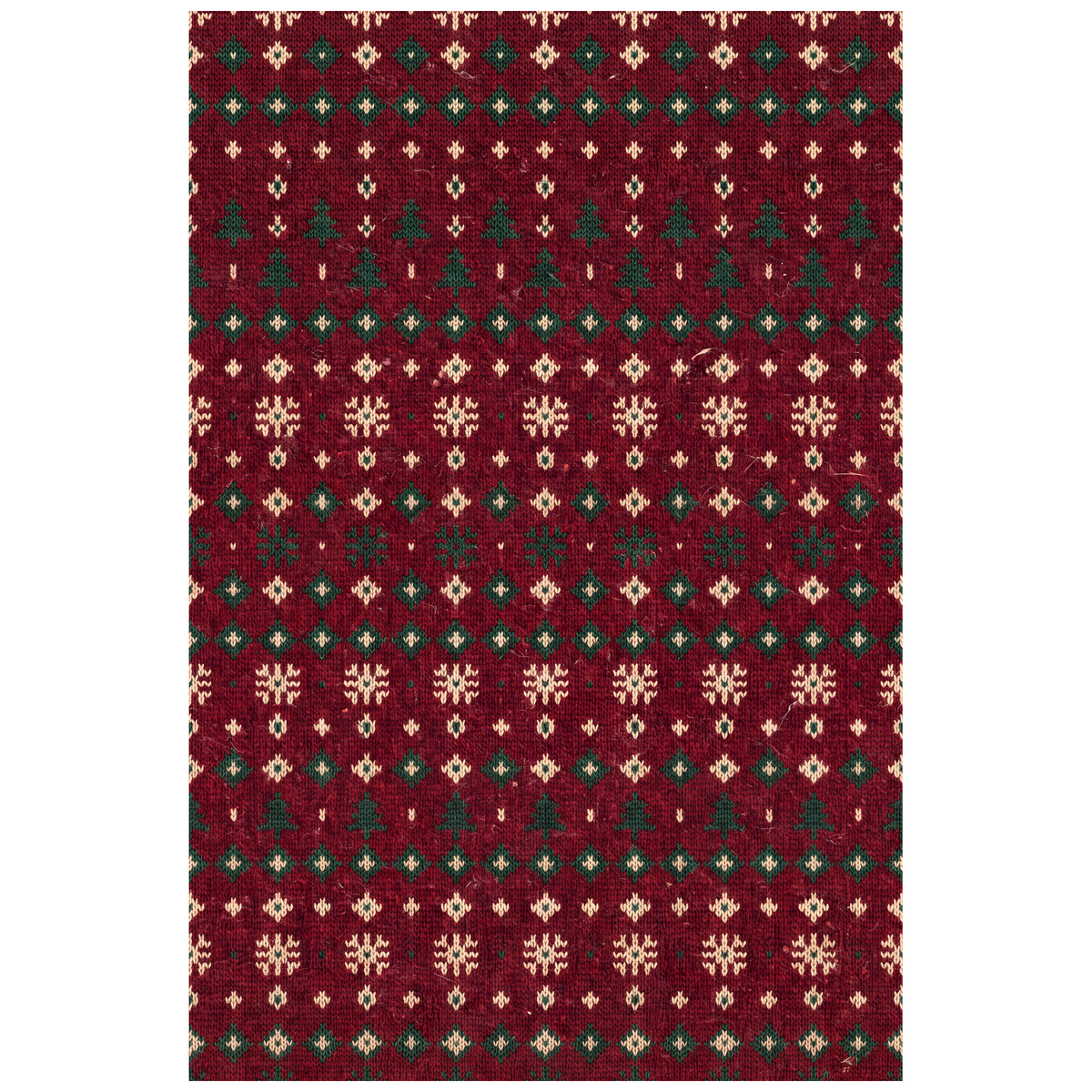 RECTANGLE | HERO | Boudoir rectangle