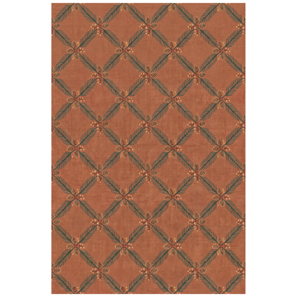 RECTANGLE | HERO | Tiltyard rectangle