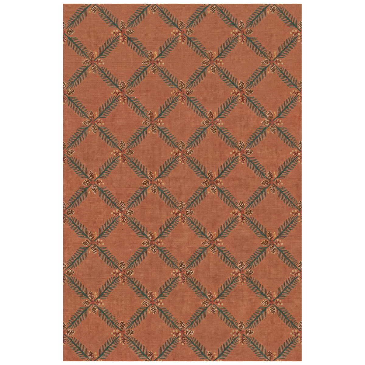 RECTANGLE | HERO | Tiltyard rectangle