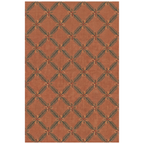 RECTANGLE | HERO | Tiltyard rectangle
