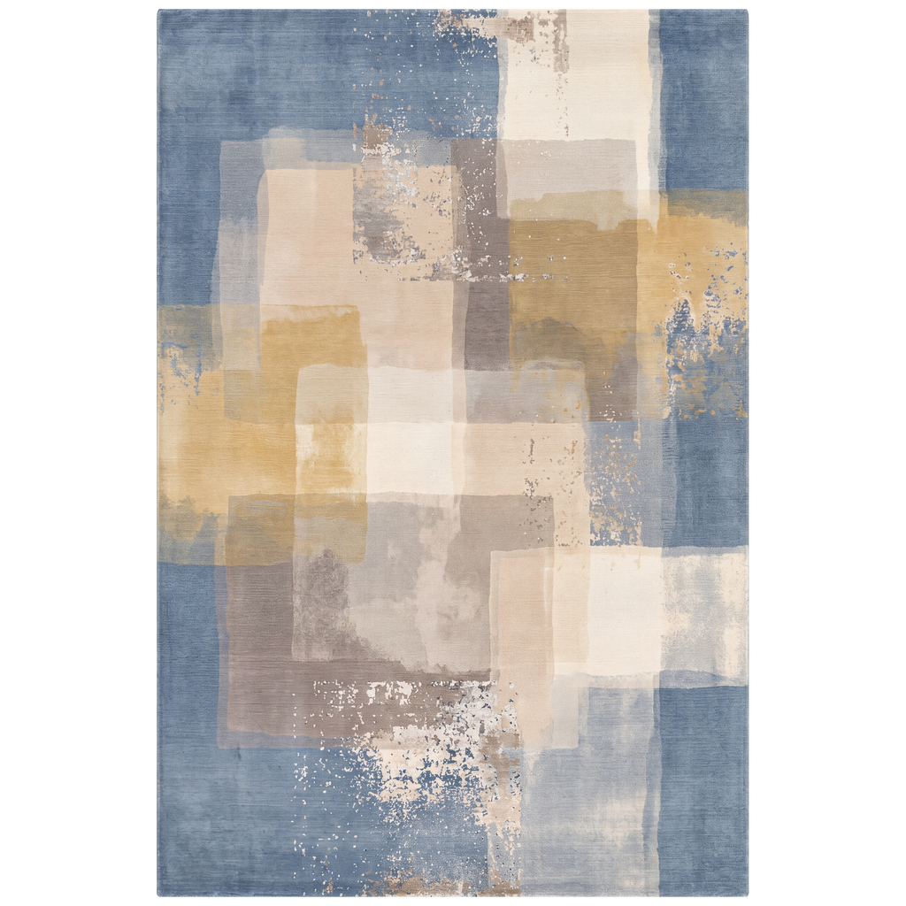 RECTANGLE | HERO | Windfall rectangle
