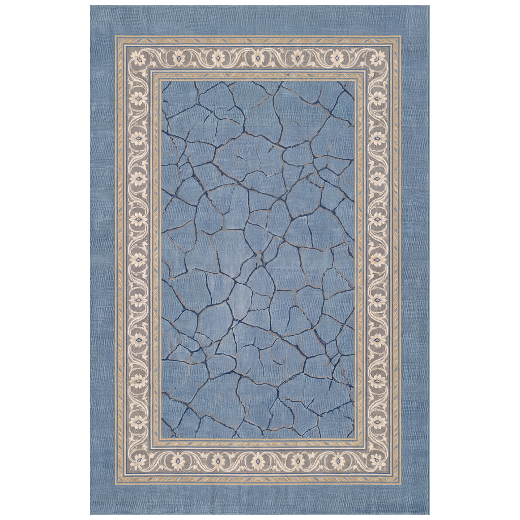 RECTANGLE | HERO | Terrace rectangle