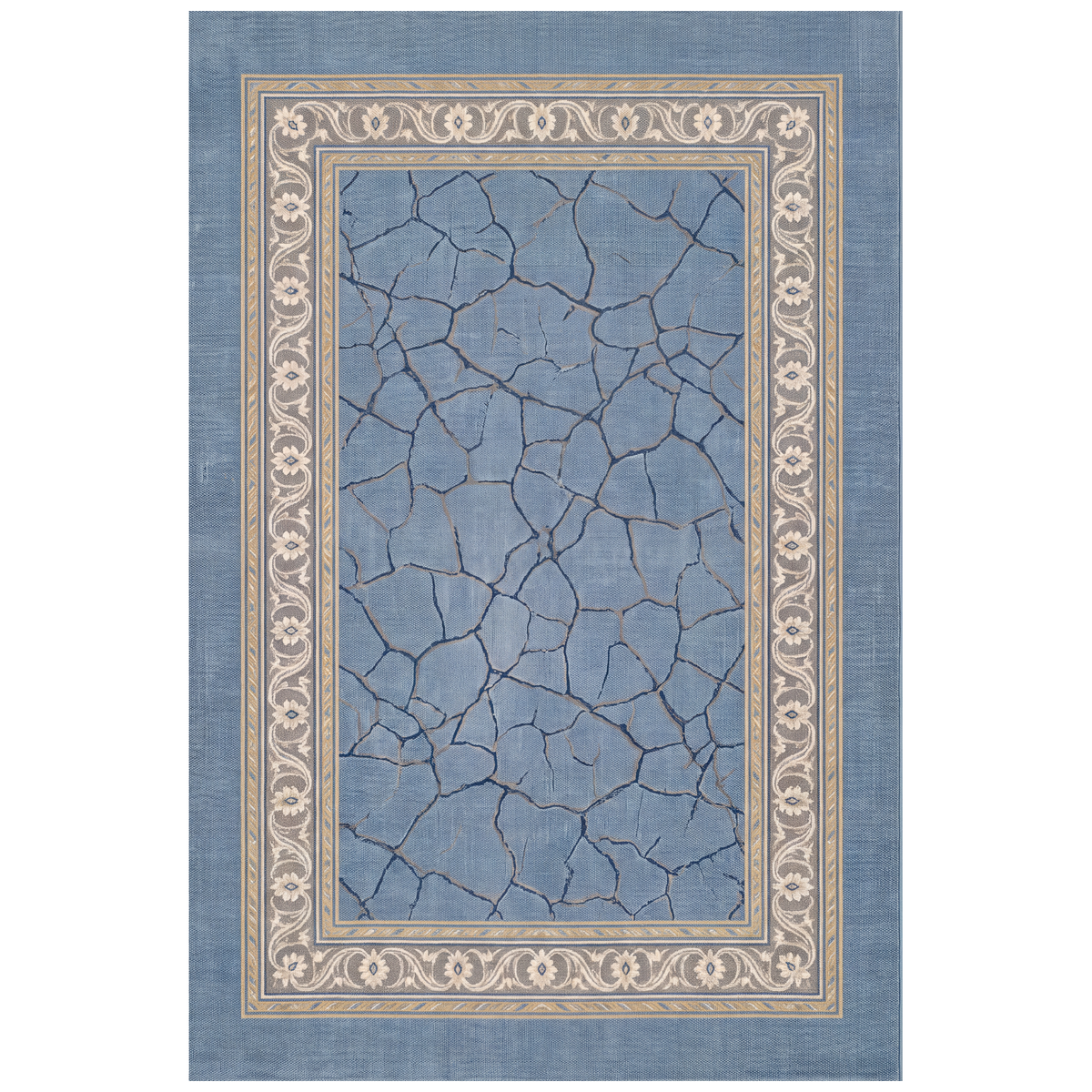 RECTANGLE | HERO | Terrace rectangle