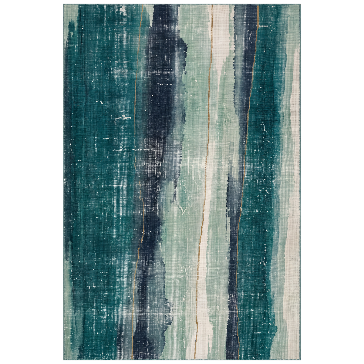 RECTANGLE | HERO | Lavender2 rectangle