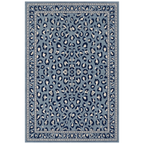 RECTANGLE | HERO | Pentlandite rectangle