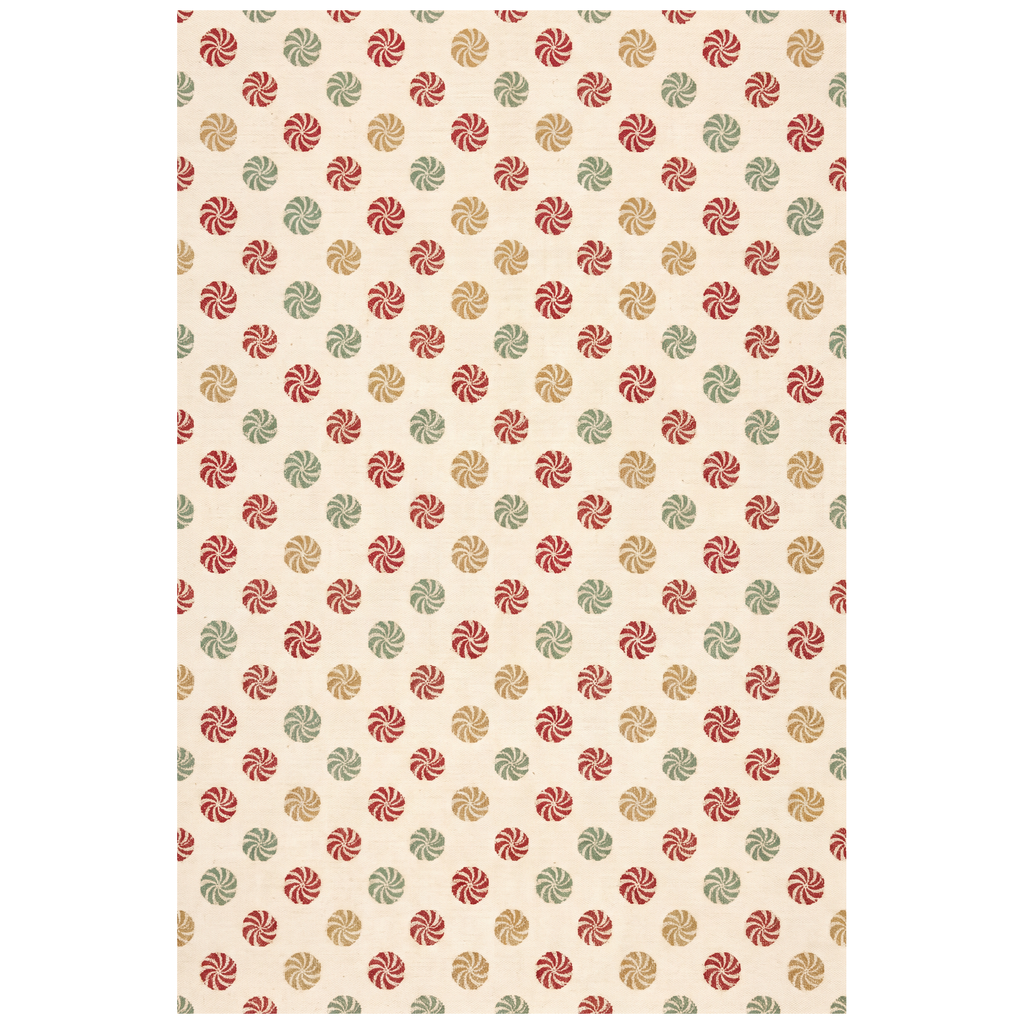 RECTANGLE | HERO | Kirklareli rectangle